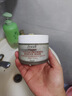 Fresh馥蕾诗莲花青春面膜30ml护肤品 生日礼物 新年情人节礼物送女友 实拍图