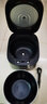 美的（Midea）纤V系列 电饭煲4-5人 IH加热电饭锅家用4L大容量智能预约 防粘胆蒸米饭锅FB40S701 实拍图