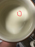 尚言坊旅行茶具套装便携式汝窑功夫泡茶户外喝茶套装乔迁商务父亲节礼物 实拍图