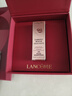 兰蔻296口红丝绒雾面哑光上瘾红 倪妮同款显白礼盒生日新年礼物送女友 实拍图