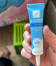 芭克kelocote官方硅凝胶巴克疤克疤膏祛疤膏贴去 疤改善治疗疤痕15g 实拍图