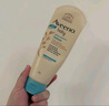 艾惟诺（Aveeno）艾维诺婴儿润肤乳露儿童宝宝面霜滋润保湿防干痒身体乳护手霜227g 实拍图