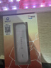 yOZE随身wifi6【送1500G】免插卡移动wifi联通移动随行无线不限速通用流量便携式路由卡托车载上网宝 实拍图
