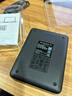 西部数据（WD）移动硬盘5TB USB3.0 SE系列 2.5英寸 机械硬盘 笔记本电脑外接 外置存储办公 大容量家庭存储 实拍图