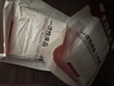 无印良品一次性床上三件套四件套旅行一次性床单被套罩枕套酒店火车卧铺 实拍图