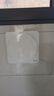 海尔（Haier） 新风系统 新风机 家用壁挂式 通风换气富氧节能 送排一体 除醛除雾霾除颗粒物 壁挂式 60m³/h 20-39㎡ 实拍图