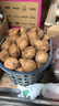 农多鲜云南小芋头新鲜现挖毛芋头香芋头应季蔬菜包邮产地直发 云南小芋头净重 9斤中果 实拍图