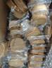 麦酥园 香葱饼干葱香薄脆小饼干蛋糕点心休闲零食品整箱散装独立包装4斤 实拍图