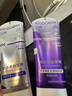 高露洁（Colgate）超长头牙刷70孔成人牙刷2支紫色软毛护龈懒人牙刷高效清洁大头 实拍图