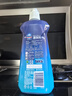 finish亮碟漂洗剂500ml 光亮剂洗碗机专用洗涤剂加速烘干玻璃除水斑 实拍图