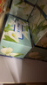 舒洁（Kleenex）抽纸马蹄莲盒装纸抽2层200抽*3盒纸巾抽纸卫生纸餐巾纸擦手纸 实拍图