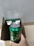 雪花啤酒（Snowbeer）晶粹 500ml*12听整箱装 京东自营 新年送礼 实拍图
