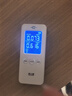 绿之源甲醛检测仪2.0增强版室内空气质量检测仪测甲醛仪器家用测试仪 实拍图