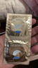 杜蕾斯（durex） 避孕套 安全套 超薄尊享三合一18只男女用套套成人计生情趣用品 实拍图