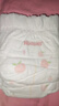 好奇（Huggies）铂金装小桃裤成长裤L120片(9-14kg)大号尿不湿拉拉裤【透爽散热】 实拍图