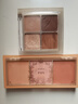 COLOUR ZONE 色彩地带眼影大地色腮红修容高光眉粉卧蚕眼线笔眼影刷彩妆套装新年礼物 实拍图