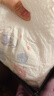好奇（Huggies）金装拉拉裤XXL74(15kg以上)尿不湿【速干不易红】 实拍图