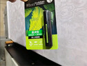 曼秀雷敦男士润唇膏3.5g 冬季滋润保湿补水防干裂脱皮唇油送礼物男 实拍图