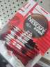 雀巢（Nestle）【侯明昊推荐】醇品速溶黑咖啡燃减0糖0脂*健身燃减防困48包*1.8g 实拍图