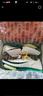 耐克田径精英2025新款配色 Nike Maxfly 2耐克男女专业气垫短跑钉鞋 FD8395-102/Maxfly 2代 42 实拍图