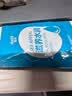 姬欲后庭震动按摩器振肛塞门sm成人情趣用品尾巴道具生理玩具折磨下体 实拍图