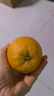 京觅江西赣南脐橙 9斤净重橙子单果180g起年货礼盒纽荷尔水果源头直发 实拍图