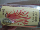十月稻田 虫草花 80g 辽宁产虫草花 大孢头 煲汤凉拌 羊肚菌 菌菇汤包 实拍图