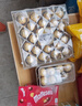费列罗金莎巧克力T30粒伴手礼榛果威化夹心巧克力香港版进口杂莎 送礼袋 T24粒费列罗金莎巧克力+礼品袋 实拍图