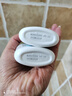 大宝SOD清爽保湿凝露100ml*2乳液面霜擦脸油补水面部护肤品新年礼物 实拍图
