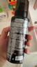 海洋至尊衣物香氛喷雾250ml除味淡香水持久去火锅烟鞋味衣服静电柔顺男女 实拍图