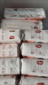 好奇（Huggies）铂金装小桃裤成长裤XXL74片(15kg以上)尿不湿【透爽散热】 实拍图