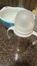 贝亲（Pigeon）PPSU宽口径双把手奶瓶330ml LL号奶嘴 9个月+ AA271 实拍图