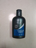 养元青强根健发洗发水100ml  控油清爽防掉发 养护头皮 实拍图