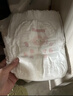 好奇（Huggies）铂金装小桃裤成长裤XL96片(12-17kg)加大号尿不湿【透爽散热】 实拍图