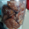 俏美味原味枇杷干250g/罐 福建云霄无核添加枇杷水果干蜜饯年货休闲零食 实拍图