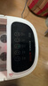 康佳（KONKA）泡脚桶按摩加热全自动足浴盆恒温电动洗脚桶足疗盆家用高深桶送爸爸妈妈父母长辈亲生日礼物礼品 泡脚药包（内含20小包）【同主商品一起发走】7 康佳官方指定恒温速热款 实拍图