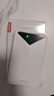 联想随身wifi6移动无线上网支持5G/4G设备路由器免插卡双网通用全国无限流量网络笔记本电脑便携2026款 实拍图