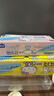 宜洁（yekee） HelloKitty双链密实袋加厚保鲜食品袋大中小组合装 86只JD-7193 实拍图
