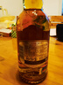 芝华士（Chivas）12年 苏格兰 调和型 威士忌 500ml  洋酒  实拍图