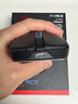 ROG龙鳞2Ace  AimPoint Pro42K传感器 游戏电竞鼠标 轻量化48g 无线8K回报率 无线三模鼠标 暗夜黑 实拍图
