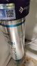 爱惠浦（Everpure）家用厨下 餐饮用水过滤器 净水器主滤芯i5002-CN 实拍图