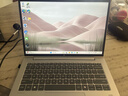惠普（HP）战66八代 14英寸轻薄笔记本电脑 25新200系列(锐龙5 16G 512G 军标认证 一年上门 战AI)国家补贴 实拍图