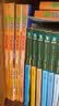 植物大战僵尸2·恐龙漫画 龙之权杖（含恐龙卡）六一儿童节礼物女孩男孩  实拍图