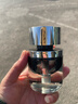 惠车猫车载香薰汽车香水男士专用古龙车内用高档除异味除甲醛香氛杯架式 实拍图