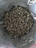 乐品乐茶高山绿茶黄山云雾特级2025新茶茶叶明前浓香型春茶散装自己喝500g 实拍图