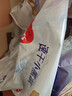 好奇（Huggies）金装拉拉裤L124片(9-14kg)尿不湿【速干不易红】 实拍图