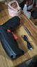 【钜惠让利】充电式电动螺丝刀家用充电小型螺丝批锂电电钻工具 简单配置3件套装（电动螺丝批+钻头+充电线） 实拍图