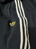 阿迪达斯（adidas）【滔搏运动】Original三叶草男子LNY PANT新年款双面针织运动裤 KT0652 S 实拍图