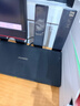 华为路由BE7 Pro 【Mate 80适配】  Wi-Fi 7 6500兆级 超薄膜天线 全2.5GE网口 千兆路由器无线家用 实拍图