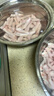 正大食品（CP）鸡爪净重2斤单个鸡爪约40-50g 凤爪烧烤生鲜年货节 实拍图